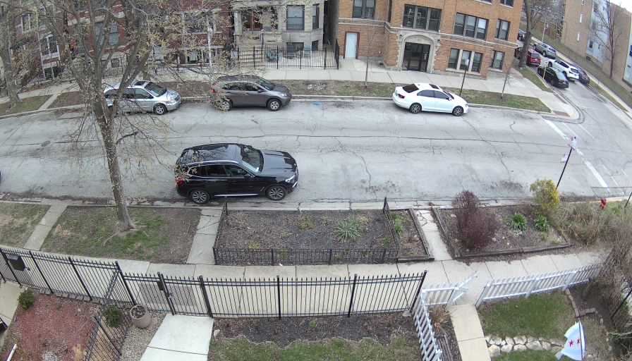 Reolink Camera One_00_Reolink Home Hub One_20250410143308.jpg